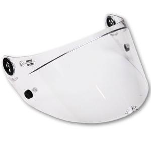 Vizir za motociklističke kacige Nolan X804 RS XFR-03 NFR/2ACT FLAT/RS/ULTRA prozirni