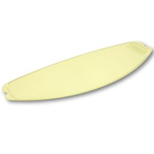 Pinlock za kacigu Nolan X-Lite X-804 FSB, prozirni