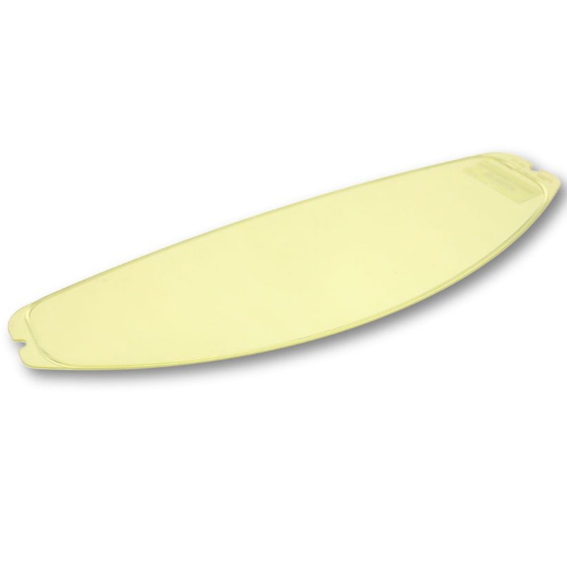 Pinlock za kacigu Nolan X-Lite X-804 FSB, prozirni