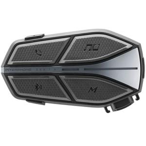 Bluetooth hands-free interfon ERA 1 X