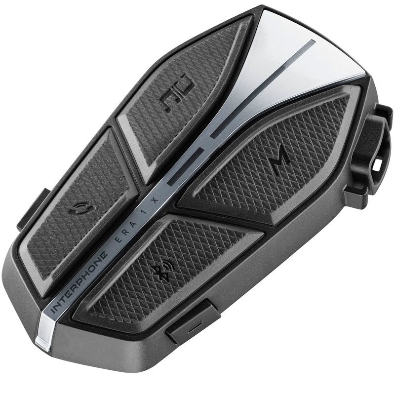 Bluetooth hands-free interfon ERA 1 X