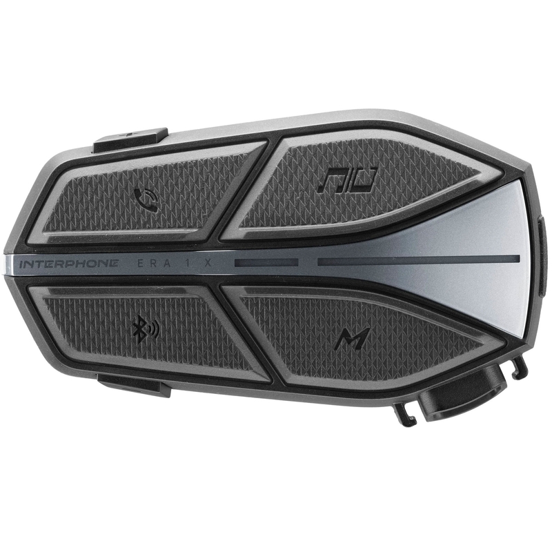 Set od 2 Bluetooth handsfree interfona ERA 1 X