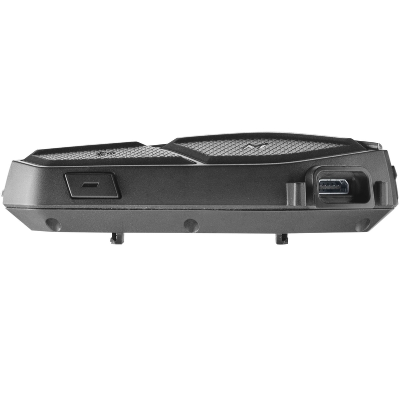 Set od 2 Bluetooth handsfree interfona ERA 1 X