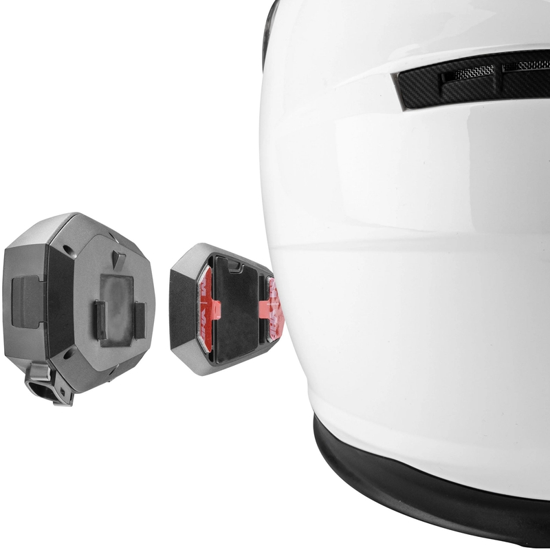 Set od 2 Bluetooth handsfree interfona ERA 1 X