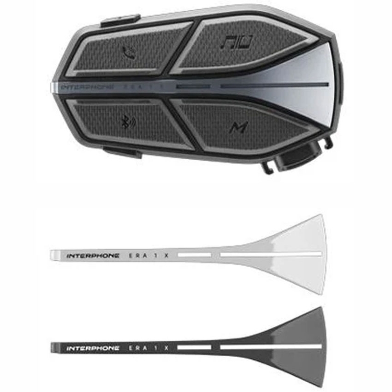 Set od 2 Bluetooth handsfree interfona ERA 1 X