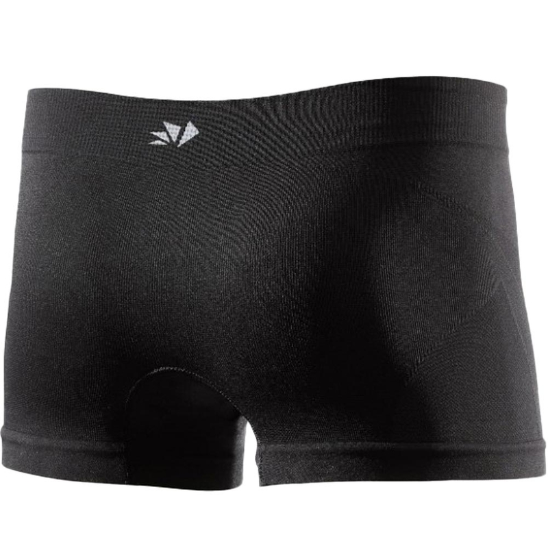 Funkcionalno donje rublje SIXS BOX V2 crno