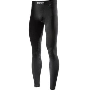 Funkcionalno donje rublje SIXS PNX V2 crno