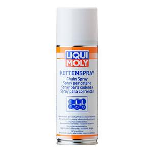 Lubrikant za lanac LIQUI MOLY 200 ml