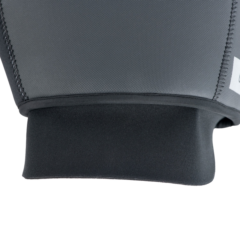 Oxford Hot Muffs grijači za ruke crni