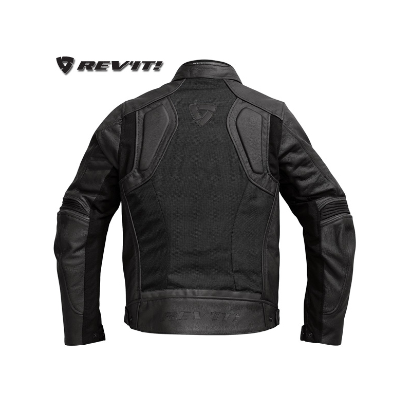 Motociklističke jakne Revit Ignition 2 rasprodaja
