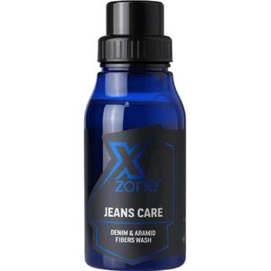 XZone deterdžent za traperice 300 ml