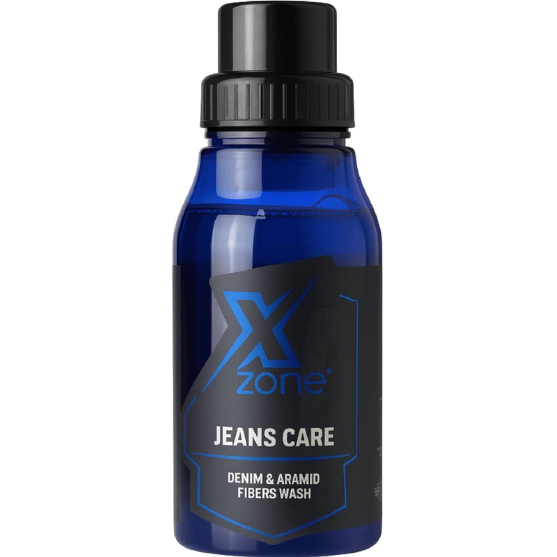 XZone deterdžent za traperice 300 ml