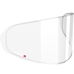 Pinlock® 70 MaxVision™ prozirni vizir za kacigu Airoh BANDIT