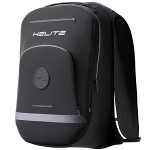 Airbag ruksak HELITE H-MOOV - elektronika 23 l