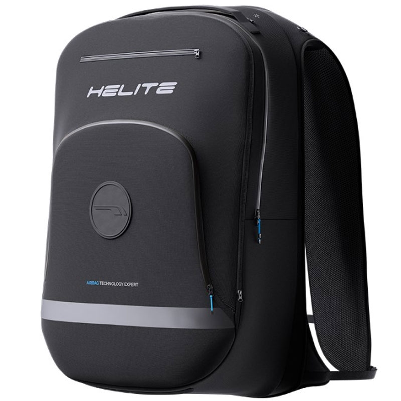 Airbag ruksak HELITE H-MOOV - elektronika 23 l