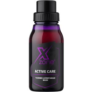 Deterdžent Xzone® Active Care - pranje termo i sportske odjeće 300 ml