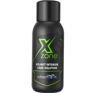 Njega unutrašnjosti kacige Xzone® Njega unutrašnjosti kacige 300 ml