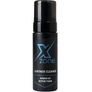 Xzone® Pjena za čišćenje kože 150 ml