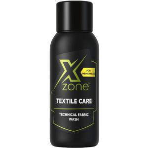 Xzone® Tekućina za pranje tekstila 300 ml