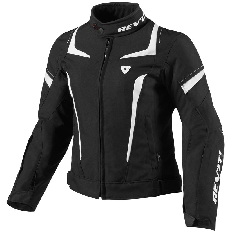 Ženske motociklističke jakne Revit Jupiter rasprodaja