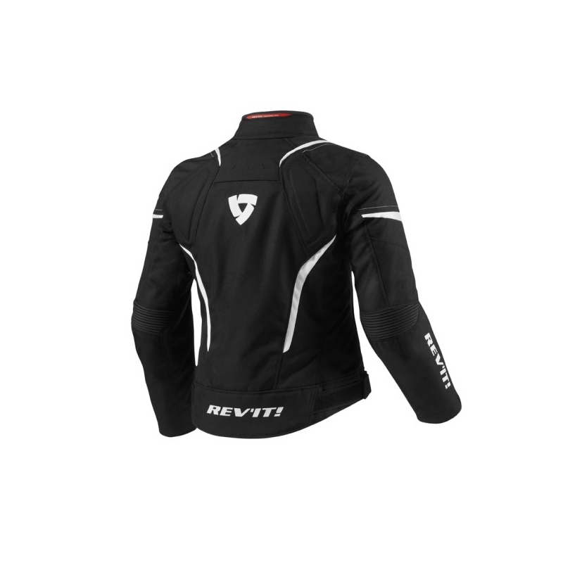 Ženske motociklističke jakne Revit Jupiter rasprodaja