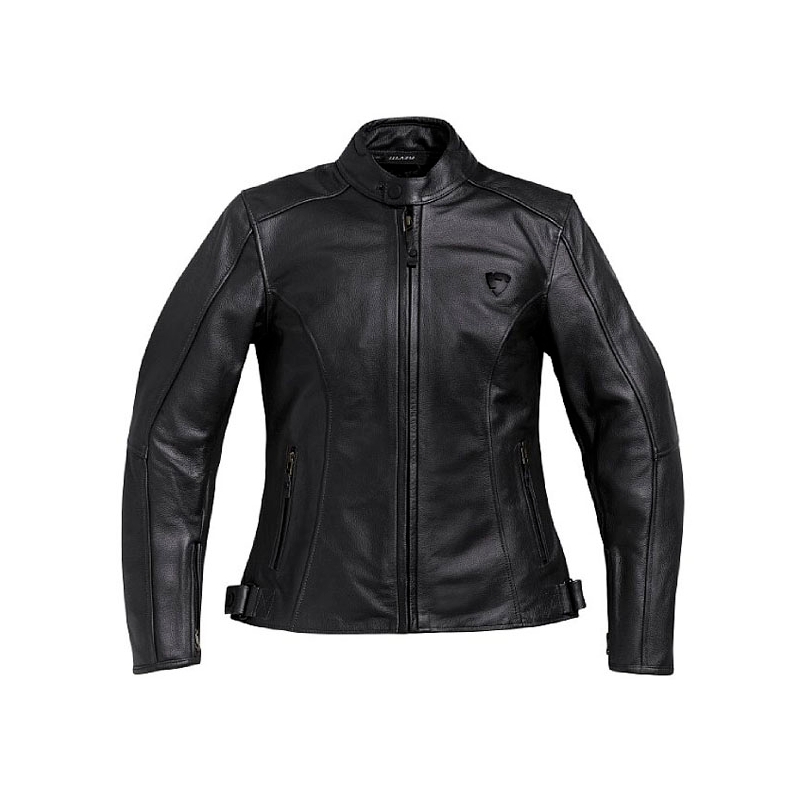 Dámská bunda na motorku Revit Rebel