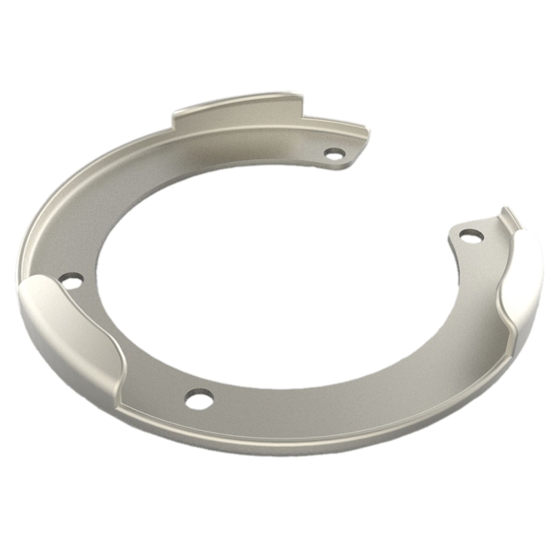 Adapter za Oxford rezervoar torbe - BMW, Ducati