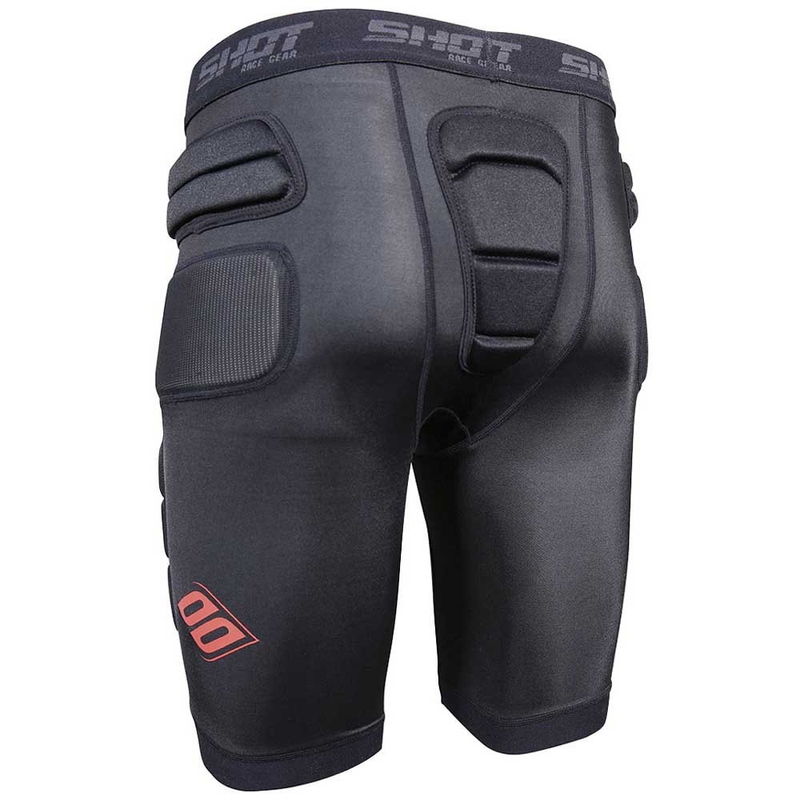 Shot Interceptor Motocross kratke hlače rasprodaja