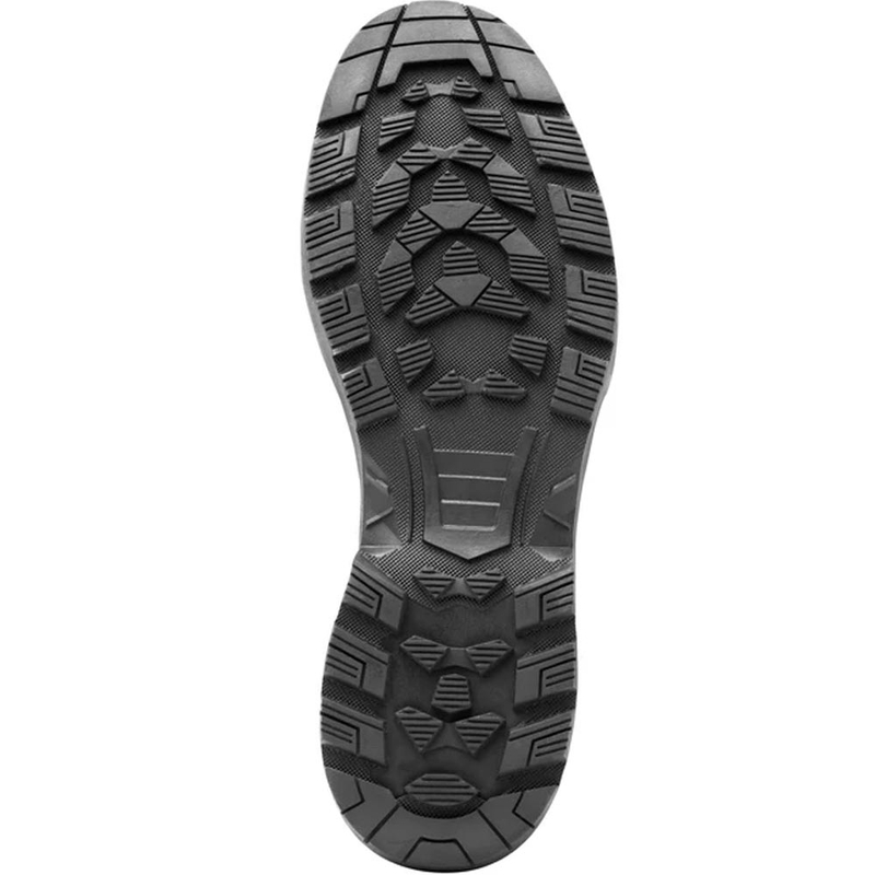 Eleveit X Land ADV Low E-Dry motociklističke čizme smeđe boje