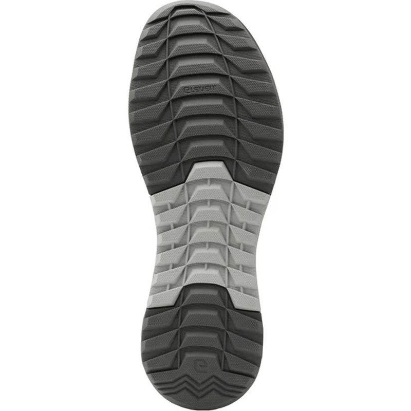 Eleveit STRATOS E-Dry motociklističke čizme crne s kamuflažnom bojom