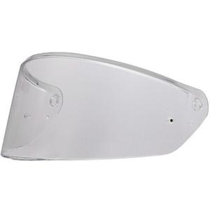 Prozirni vizir za kacige LS2 FF820
