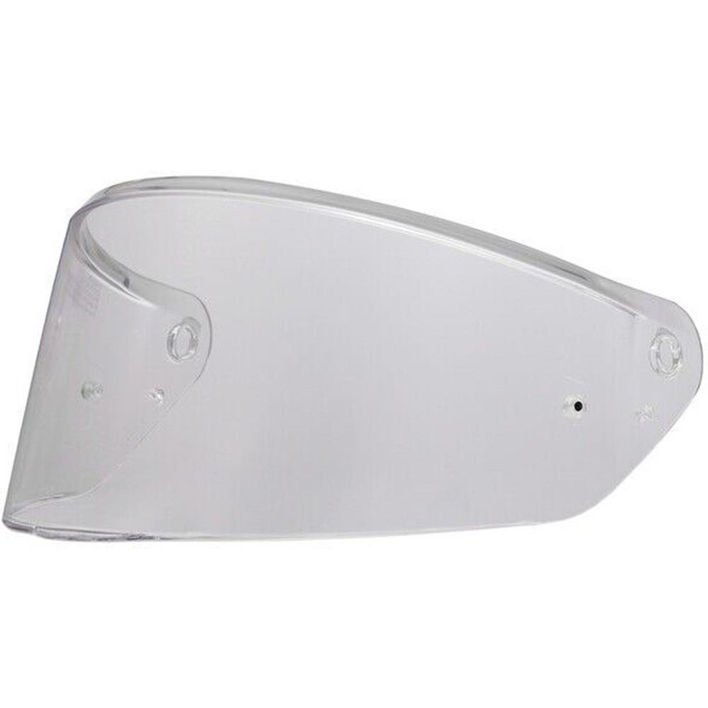 Prozirni vizir za kacige LS2 FF820