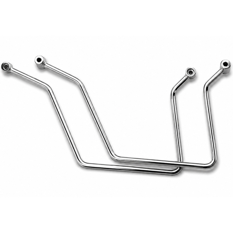 Nosači panniera - Suzuki VZ 800 do 2004 rasprodaja