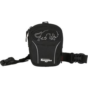 Furygan Sac Colt EVO 2 bedreni džep crni