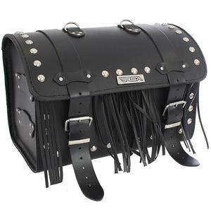 Kožna moto torbica za motocikl Chopper RSA-1C