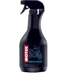 Motul E2 sprej za pranje motocikala 1 l