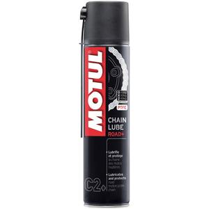 Sprej za podmazivanje lanca Motul C2+ 100 ml