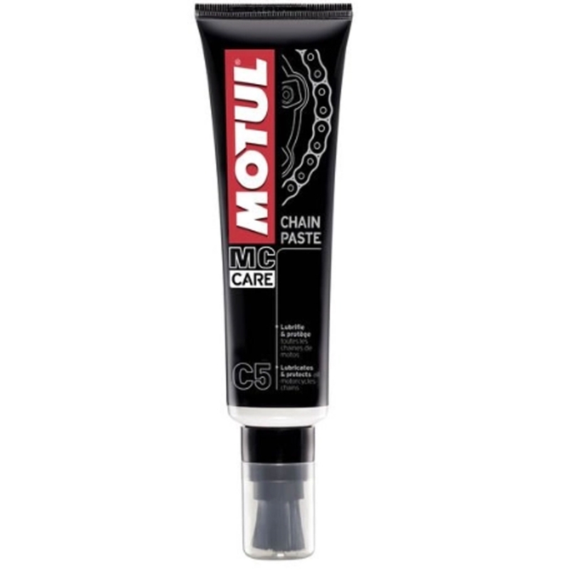Pasta za lanac Motul C5 Pasta za lanac