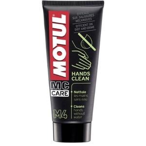 Motul M4 pasta za čišćenje ruku 100 ml