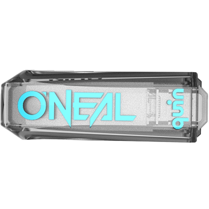 O'Neal Quin PRO Smart pametni senzor crne boje