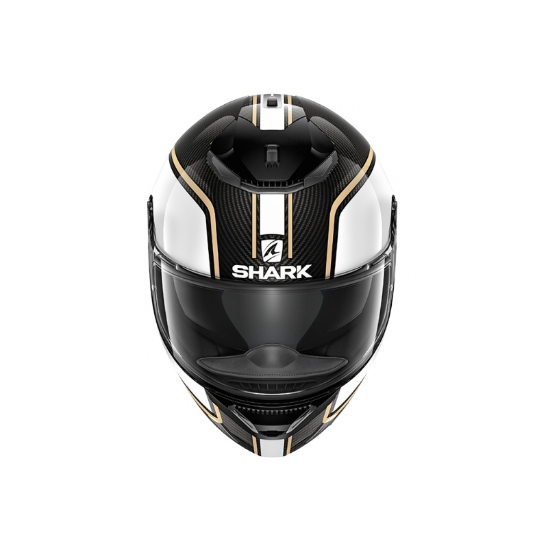 Integralna kaciga SHARK SPARTAN CARBON Priona 1.2 rasprodaja