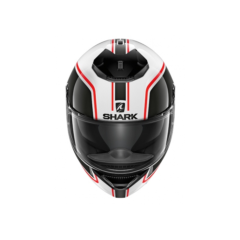 Integralna kaciga SHARK SPARTAN Priona 1.2 rasprodaja