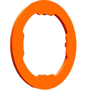Quad Lock® MAG 2 prsten narančasti