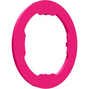 Quad Lock® MAG 2 prsten ružičasti