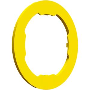 Quad Lock® MAG 2 prsten žuti