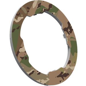 Kamuflažni prsten Quad Lock® MAG 2