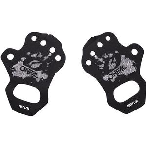O'Neal Palm Saver rukavice, crne