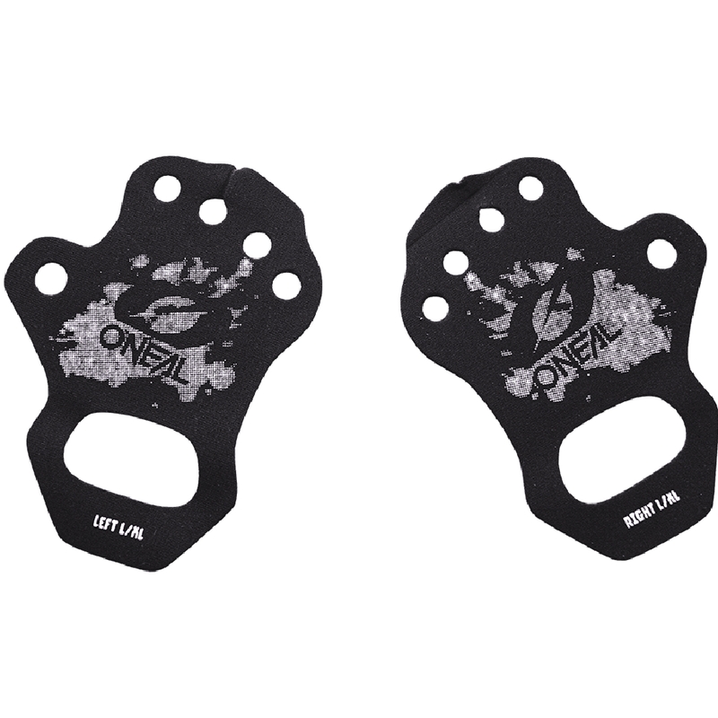 O'Neal Palm Saver rukavice, crne