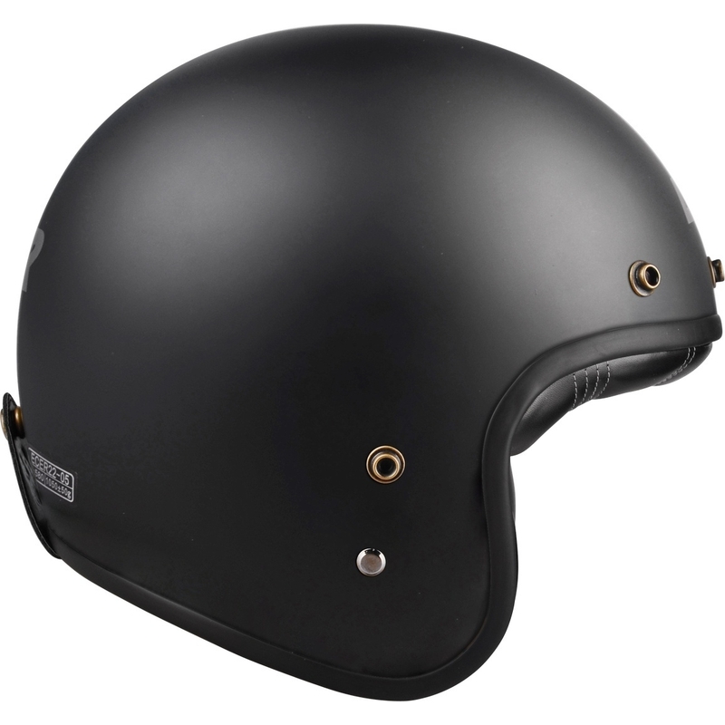 Otvorena kaciga Lazer Conga Z-Line rasprodaja