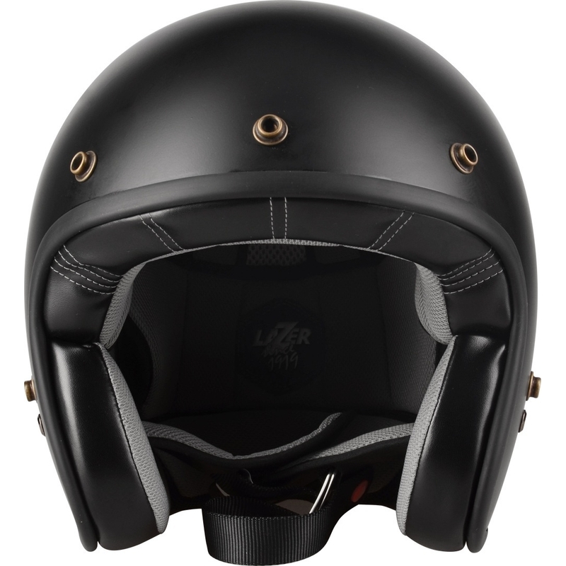 Otvorena kaciga Lazer Conga Z-Line rasprodaja